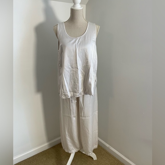 PJ Harlow Intimates & Sleepwear Pj Harlow Pajamas Poshmark